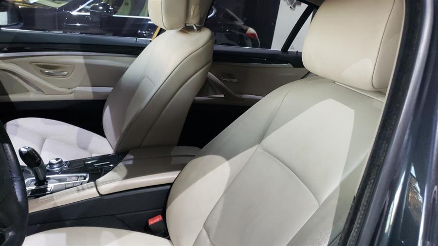 Used BMW 5 Series 4dr Sdn 528i xDrive AWD 2012 | Dream Car Gallery. Woodbury, New York Used BMW 5 Series 4dr Sdn 528i xDrive AWD 2012 | Dream Car Gallery. Woodbury, New York
