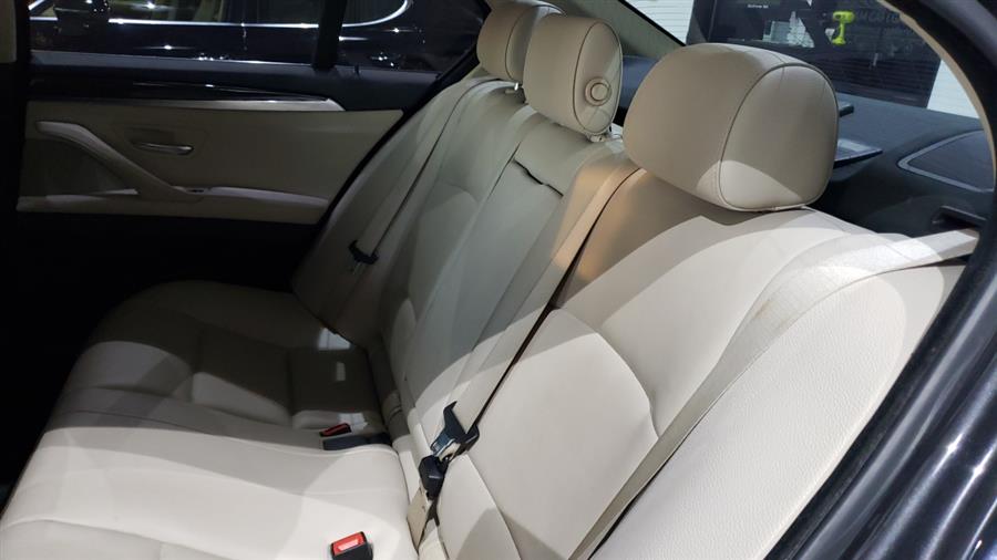 Used BMW 5 Series 4dr Sdn 528i xDrive AWD 2012 | Dream Car Gallery. Woodbury, New York Used BMW 5 Series 4dr Sdn 528i xDrive AWD 2012 | Dream Car Gallery. Woodbury, New York
