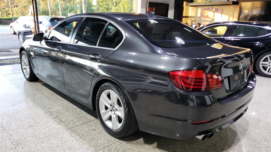 Used BMW 5 Series 4dr Sdn 528i xDrive AWD 2012 | Dream Car Gallery. Woodbury, New York Used BMW 5 Series 4dr Sdn 528i xDrive AWD 2012 | Dream Car Gallery. Woodbury, New York