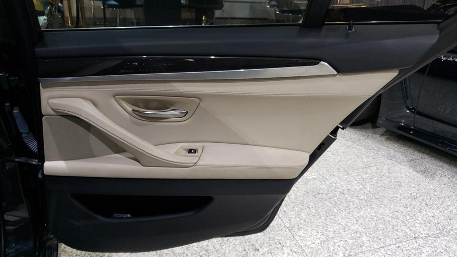 Used BMW 5 Series 4dr Sdn 528i xDrive AWD 2012 | Dream Car Gallery. Woodbury, New York Used BMW 5 Series 4dr Sdn 528i xDrive AWD 2012 | Dream Car Gallery. Woodbury, New York