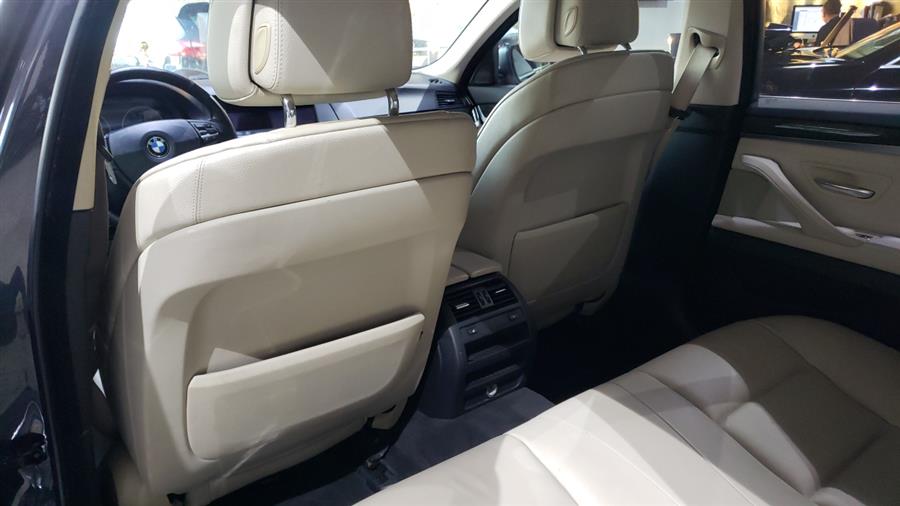 Used BMW 5 Series 4dr Sdn 528i xDrive AWD 2012 | Dream Car Gallery. Woodbury, New York Used BMW 5 Series 4dr Sdn 528i xDrive AWD 2012 | Dream Car Gallery. Woodbury, New York