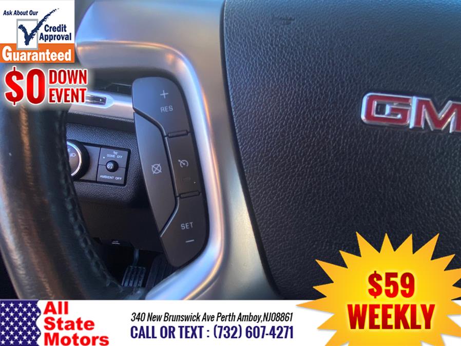 2015 GMC Acadia AWD 4dr SLE w/SLE-1, available for sale in Perth Amboy, New Jersey | All State Motor Inc. Perth Amboy, New Jersey 2015 GMC Acadia AWD 4dr SLE w/SLE-1, available for sale in Perth Amboy, New Jersey | All State Motor Inc. Perth Amboy, New Jersey