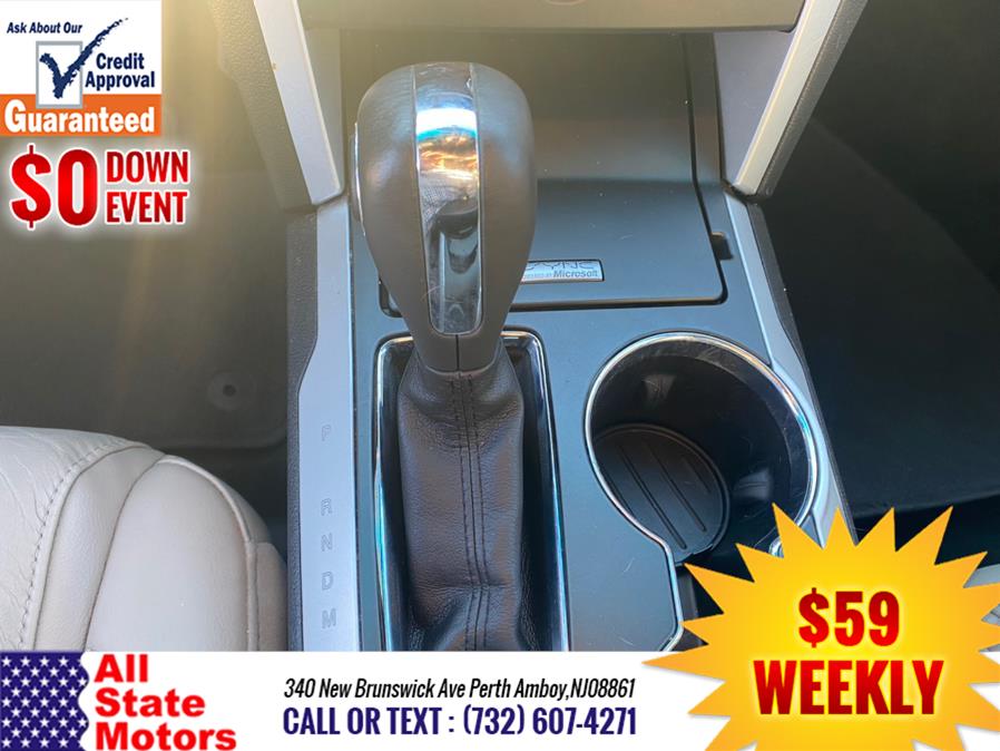 2015 Ford Explorer FWD 4dr XLT, available for sale in Perth Amboy, New Jersey | All State Motor Inc. Perth Amboy, New Jersey 2015 Ford Explorer FWD 4dr XLT, available for sale in Perth Amboy, New Jersey | All State Motor Inc. Perth Amboy, New Jersey