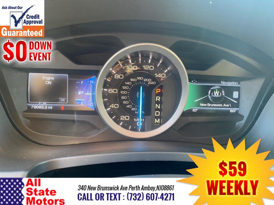 2015 Ford Explorer FWD 4dr XLT, available for sale in Perth Amboy, New Jersey | All State Motor Inc. Perth Amboy, New Jersey 2015 Ford Explorer FWD 4dr XLT, available for sale in Perth Amboy, New Jersey | All State Motor Inc. Perth Amboy, New Jersey