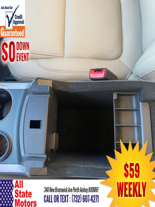 2015 Ford Explorer FWD 4dr XLT, available for sale in Perth Amboy, New Jersey | All State Motor Inc. Perth Amboy, New Jersey 2015 Ford Explorer FWD 4dr XLT, available for sale in Perth Amboy, New Jersey | All State Motor Inc. Perth Amboy, New Jersey