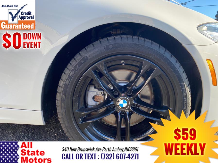 2014 BMW 5 Series 4dr Sdn 528i xDrive AWD, available for sale in Perth Amboy, New Jersey | All State Motor Inc. Perth Amboy, New Jersey 2014 BMW 5 Series 4dr Sdn 528i xDrive AWD, available for sale in Perth Amboy, New Jersey | All State Motor Inc. Perth Amboy, New Jersey
