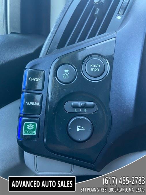 2011 Honda CR-Z 3dr Man, available for sale in Rockland, Massachusetts | ADVANCED. Rockland, Massachusetts 2011 Honda CR-Z 3dr Man, available for sale in Rockland, Massachusetts | ADVANCED. Rockland, Massachusetts
