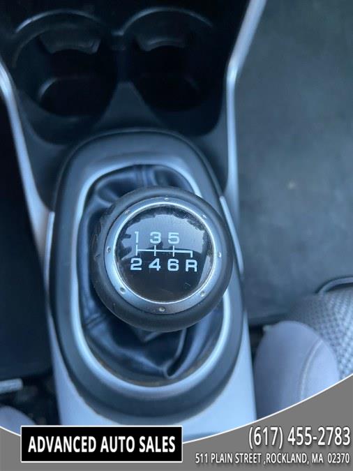 2011 Honda CR-Z 3dr Man, available for sale in Rockland, Massachusetts | ADVANCED. Rockland, Massachusetts 2011 Honda CR-Z 3dr Man, available for sale in Rockland, Massachusetts | ADVANCED. Rockland, Massachusetts