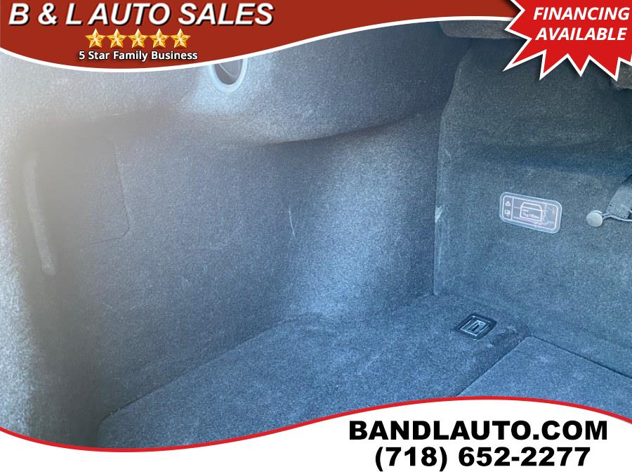 2016 Acura RLX 4dr Sdn Hybrid Advance Pkg, available for sale in Bronx, New York | B & L Auto Sales LLC. Bronx, New York 2016 Acura RLX 4dr Sdn Hybrid Advance Pkg, available for sale in Bronx, New York | B & L Auto Sales LLC. Bronx, New York