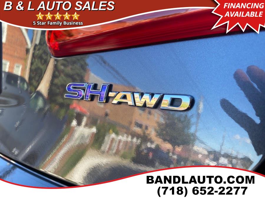 2016 Acura RLX 4dr Sdn Hybrid Advance Pkg, available for sale in Bronx, New York | B & L Auto Sales LLC. Bronx, New York 2016 Acura RLX 4dr Sdn Hybrid Advance Pkg, available for sale in Bronx, New York | B & L Auto Sales LLC. Bronx, New York