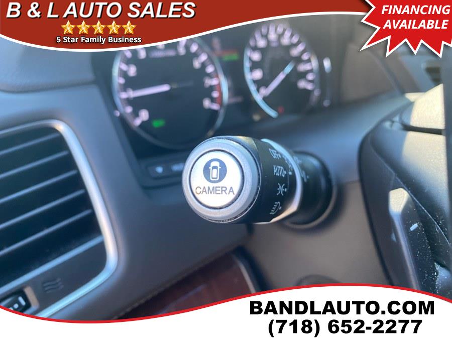 2016 Acura RLX 4dr Sdn Hybrid Advance Pkg, available for sale in Bronx, New York | B & L Auto Sales LLC. Bronx, New York 2016 Acura RLX 4dr Sdn Hybrid Advance Pkg, available for sale in Bronx, New York | B & L Auto Sales LLC. Bronx, New York