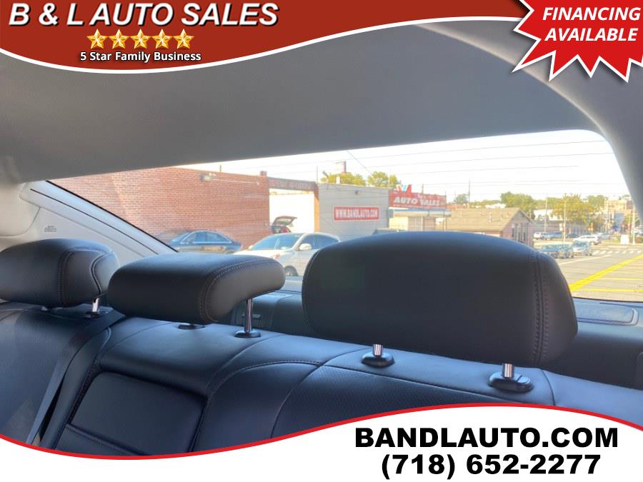 2016 Acura RLX 4dr Sdn Hybrid Advance Pkg, available for sale in Bronx, New York | B & L Auto Sales LLC. Bronx, New York 2016 Acura RLX 4dr Sdn Hybrid Advance Pkg, available for sale in Bronx, New York | B & L Auto Sales LLC. Bronx, New York