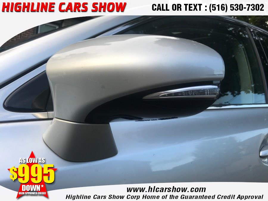 Used Lexus GS 350 4dr Sdn AWD 2013 | Highline Cars Show Corp. West Hempstead, New York Used Lexus GS 350 4dr Sdn AWD 2013 | Highline Cars Show Corp. West Hempstead, New York