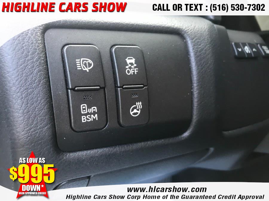 Used Lexus GS 350 4dr Sdn AWD 2013 | Highline Cars Show Corp. West Hempstead, New York Used Lexus GS 350 4dr Sdn AWD 2013 | Highline Cars Show Corp. West Hempstead, New York