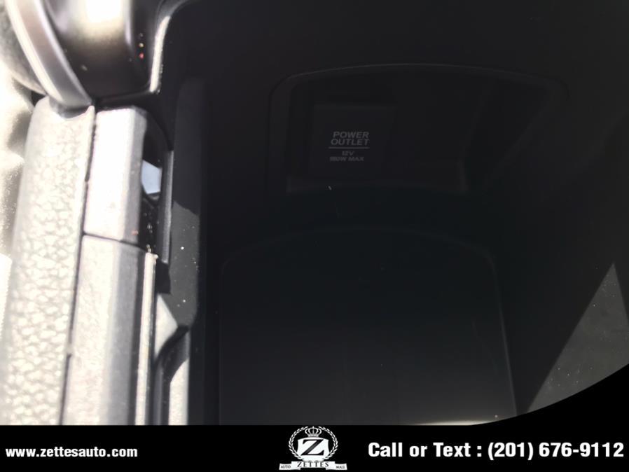 2019 Honda Accord Sedan Sport 1.5T CVT, available for sale in Jersey City, New Jersey | Zettes Auto Mall. Jersey City, New Jersey 2019 Honda Accord Sedan Sport 1.5T CVT, available for sale in Jersey City, New Jersey | Zettes Auto Mall. Jersey City, New Jersey