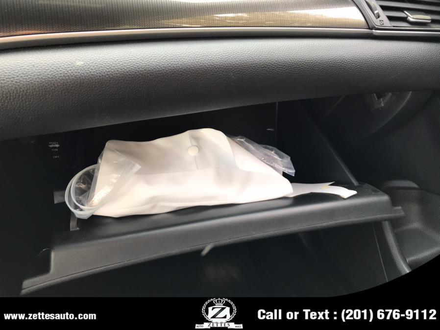 2019 Honda Accord Sedan Sport 1.5T CVT, available for sale in Jersey City, New Jersey | Zettes Auto Mall. Jersey City, New Jersey 2019 Honda Accord Sedan Sport 1.5T CVT, available for sale in Jersey City, New Jersey | Zettes Auto Mall. Jersey City, New Jersey