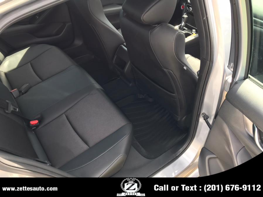 2019 Honda Accord Sedan Sport 1.5T CVT, available for sale in Jersey City, New Jersey | Zettes Auto Mall. Jersey City, New Jersey 2019 Honda Accord Sedan Sport 1.5T CVT, available for sale in Jersey City, New Jersey | Zettes Auto Mall. Jersey City, New Jersey