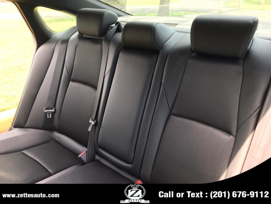 2019 Honda Accord Sedan Sport 1.5T CVT, available for sale in Jersey City, New Jersey | Zettes Auto Mall. Jersey City, New Jersey 2019 Honda Accord Sedan Sport 1.5T CVT, available for sale in Jersey City, New Jersey | Zettes Auto Mall. Jersey City, New Jersey