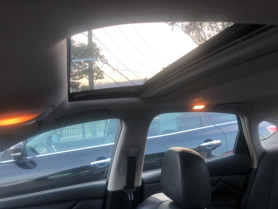 2011 INFINITI M37 4dr Sdn AWD, available for sale in New Britain, Connecticut | Diamond Brite Car Care LLC. New Britain, Connecticut 2011 INFINITI M37 4dr Sdn AWD, available for sale in New Britain, Connecticut | Diamond Brite Car Care LLC. New Britain, Connecticut