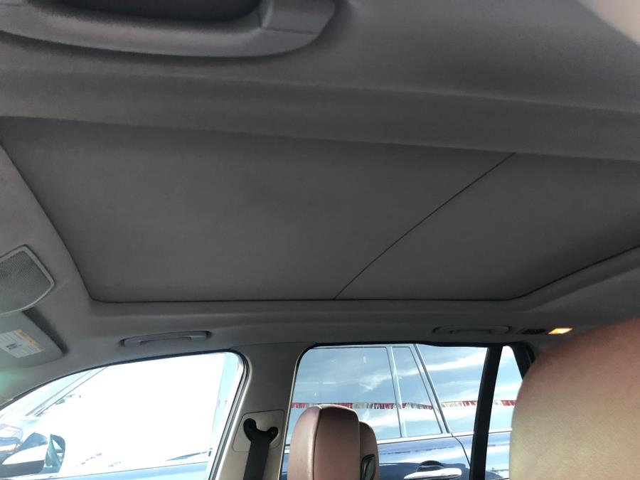 Used BMW X5 AWD 4dr 35i 2012 | NYC Automart Inc. Brooklyn, New York Used BMW X5 AWD 4dr 35i 2012 | NYC Automart Inc. Brooklyn, New York