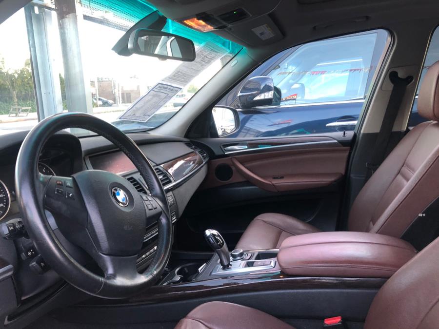 Used BMW X5 AWD 4dr 35i 2012 | NYC Automart Inc. Brooklyn, New York Used BMW X5 AWD 4dr 35i 2012 | NYC Automart Inc. Brooklyn, New York