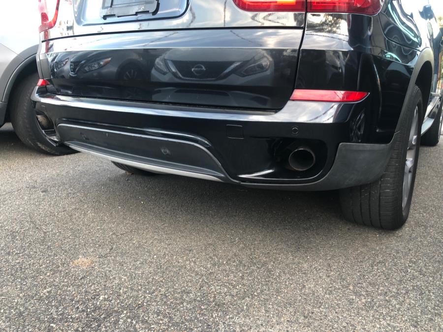 Used BMW X5 AWD 4dr 35i 2012 | NYC Automart Inc. Brooklyn, New York Used BMW X5 AWD 4dr 35i 2012 | NYC Automart Inc. Brooklyn, New York