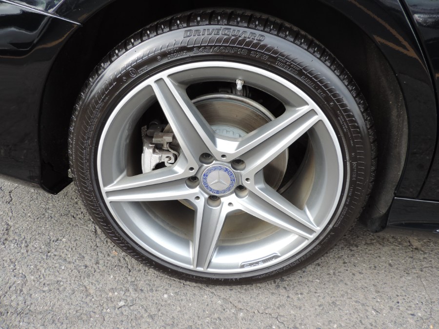 Mercedes-Benz C-Class 2015 in Lodi, Hackensack, Hasbrouck Heights