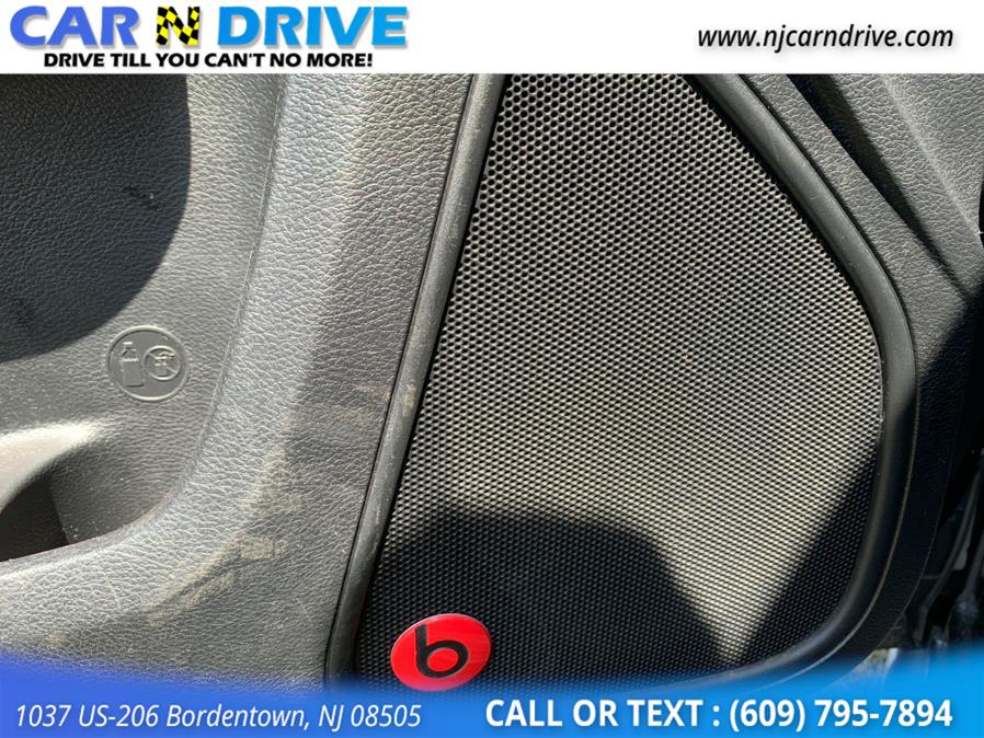 Used Chrysler 300 S V6 RWD 2014 | Car N Drive. Bordentown, New Jersey Used Chrysler 300 S V6 RWD 2014 | Car N Drive. Bordentown, New Jersey