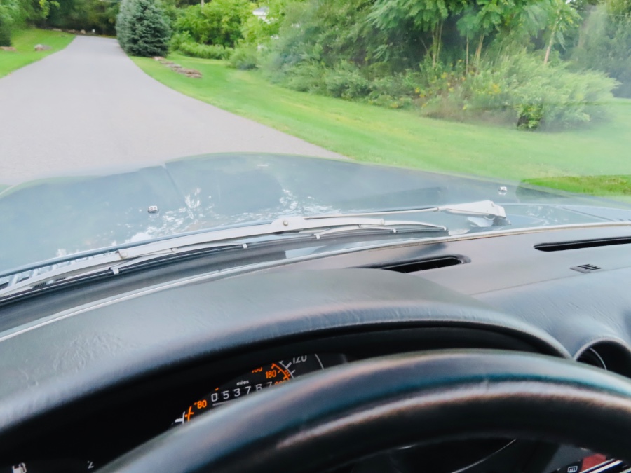 1989 Mercedes-Benz 560 Series 2dr Coupe 560SL Roadster, available for sale in North Salem, New York | Meccanic Shop North Inc. North Salem, New York 1989 Mercedes-Benz 560 Series 2dr Coupe 560SL Roadster, available for sale in North Salem, New York | Meccanic Shop North Inc. North Salem, New York