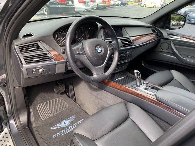 Used BMW X5 35d 2012 | Luxury Motor Car Company. Cincinnati, Ohio Used BMW X5 35d 2012 | Luxury Motor Car Company. Cincinnati, Ohio