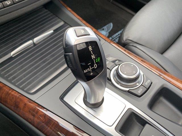 Used BMW X5 35d 2012 | Luxury Motor Car Company. Cincinnati, Ohio Used BMW X5 35d 2012 | Luxury Motor Car Company. Cincinnati, Ohio