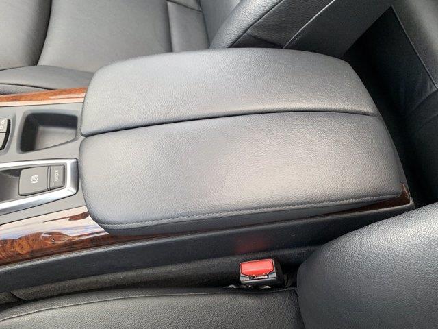 Used BMW X5 35d 2012 | Luxury Motor Car Company. Cincinnati, Ohio Used BMW X5 35d 2012 | Luxury Motor Car Company. Cincinnati, Ohio