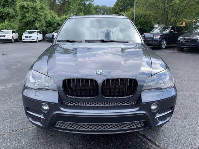 Used BMW X5 35d 2012 | Luxury Motor Car Company. Cincinnati, Ohio Used BMW X5 35d 2012 | Luxury Motor Car Company. Cincinnati, Ohio