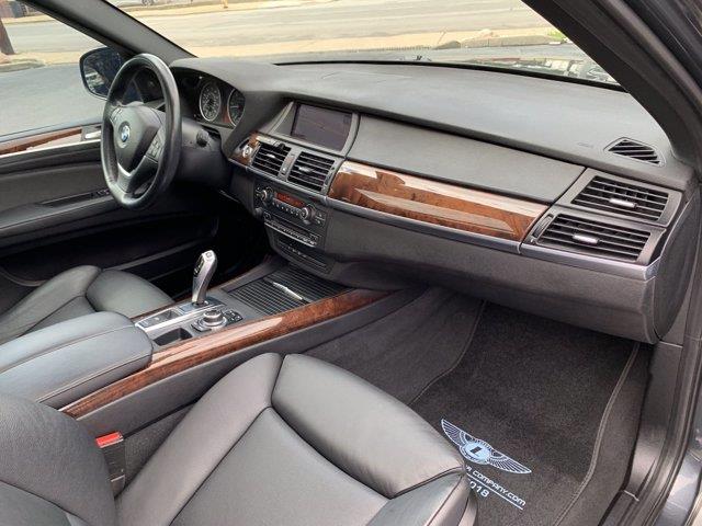 Used BMW X5 35d 2012 | Luxury Motor Car Company. Cincinnati, Ohio Used BMW X5 35d 2012 | Luxury Motor Car Company. Cincinnati, Ohio