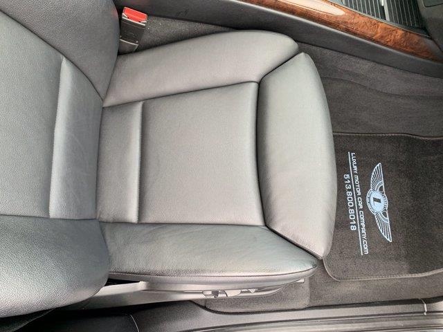 Used BMW X5 35d 2012 | Luxury Motor Car Company. Cincinnati, Ohio Used BMW X5 35d 2012 | Luxury Motor Car Company. Cincinnati, Ohio
