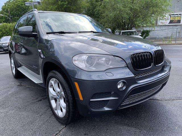 Used BMW X5 35d 2012 | Luxury Motor Car Company. Cincinnati, Ohio Used BMW X5 35d 2012 | Luxury Motor Car Company. Cincinnati, Ohio