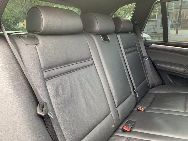 Used BMW X5 35d 2012 | Luxury Motor Car Company. Cincinnati, Ohio Used BMW X5 35d 2012 | Luxury Motor Car Company. Cincinnati, Ohio