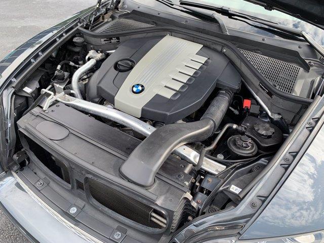 Used BMW X5 35d 2012 | Luxury Motor Car Company. Cincinnati, Ohio Used BMW X5 35d 2012 | Luxury Motor Car Company. Cincinnati, Ohio