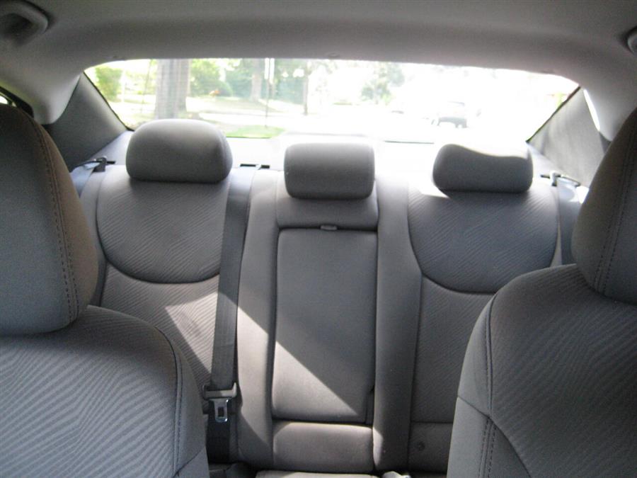 2011 Hyundai Elantra GLS 4dr Sedan 6A, available for sale in Massapequa, New York | Rite Choice Auto Inc.. Massapequa, New York 2011 Hyundai Elantra GLS 4dr Sedan 6A, available for sale in Massapequa, New York | Rite Choice Auto Inc.. Massapequa, New York