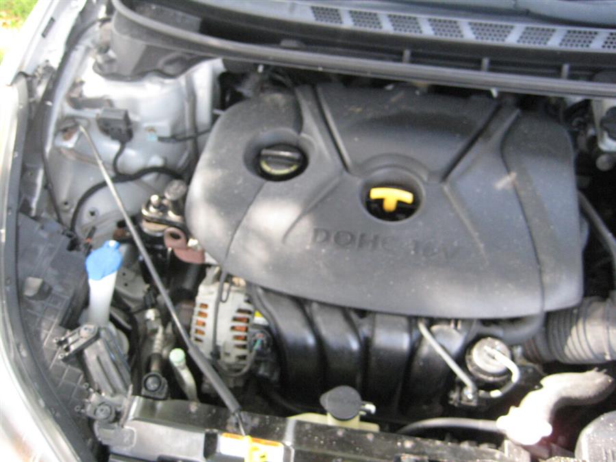 2011 Hyundai Elantra GLS 4dr Sedan 6A, available for sale in Massapequa, New York | Rite Choice Auto Inc.. Massapequa, New York 2011 Hyundai Elantra GLS 4dr Sedan 6A, available for sale in Massapequa, New York | Rite Choice Auto Inc.. Massapequa, New York