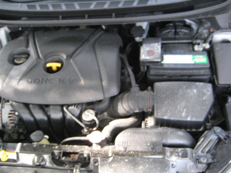 2011 Hyundai Elantra GLS 4dr Sedan 6A, available for sale in Massapequa, New York | Rite Choice Auto Inc.. Massapequa, New York 2011 Hyundai Elantra GLS 4dr Sedan 6A, available for sale in Massapequa, New York | Rite Choice Auto Inc.. Massapequa, New York