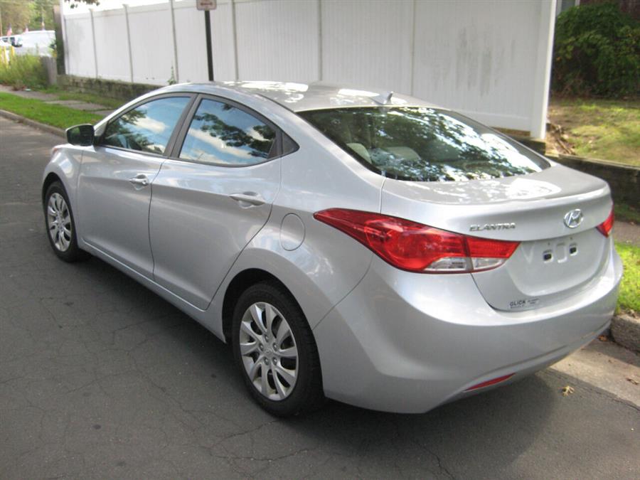 2011 Hyundai Elantra GLS 4dr Sedan 6A, available for sale in Massapequa, New York | Rite Choice Auto Inc.. Massapequa, New York 2011 Hyundai Elantra GLS 4dr Sedan 6A, available for sale in Massapequa, New York | Rite Choice Auto Inc.. Massapequa, New York