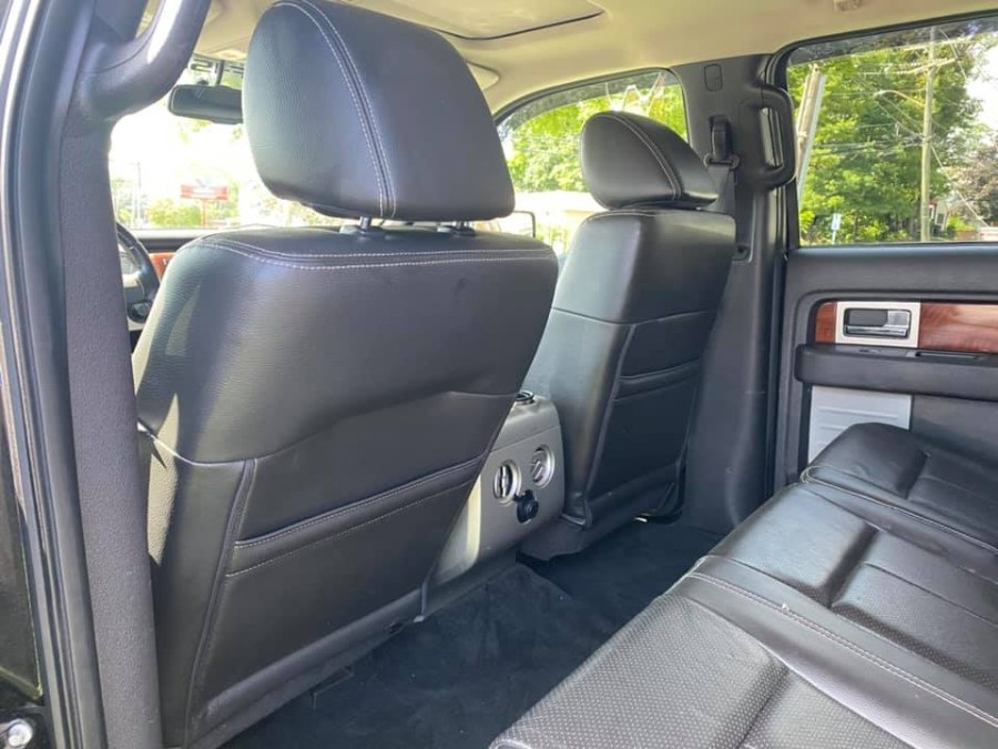 2010 Ford F-150 4WD SuperCrew 145" Lariat, available for sale in Danbury, Connecticut | Safe Used Auto Sales LLC. Danbury, Connecticut 2010 Ford F-150 4WD SuperCrew 145" Lariat, available for sale in Danbury, Connecticut | Safe Used Auto Sales LLC. Danbury, Connecticut