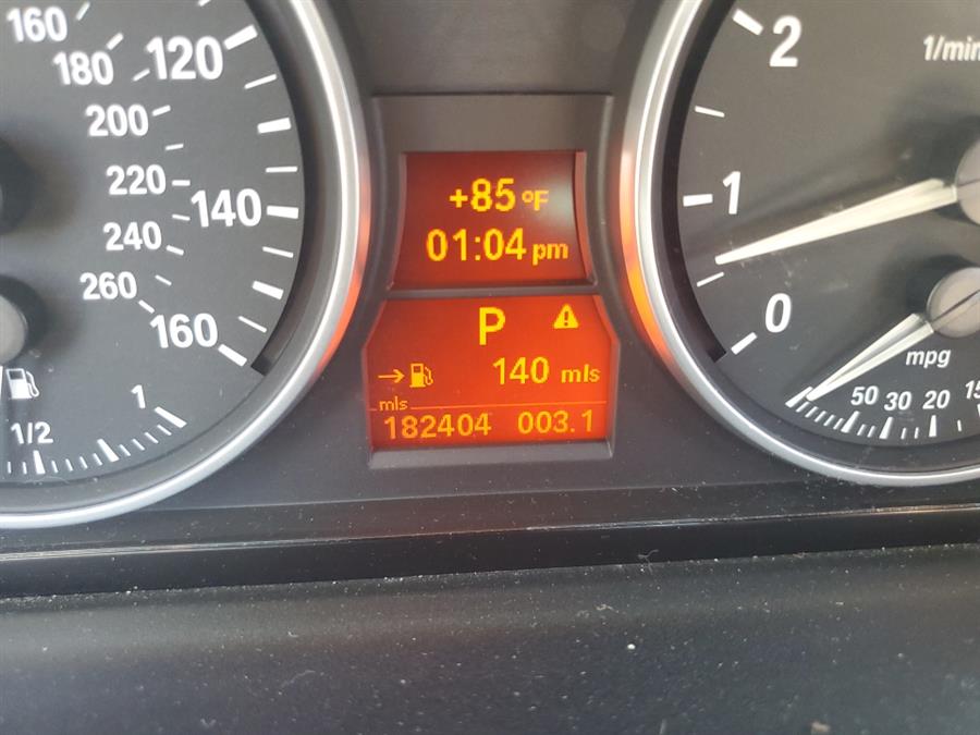 2007 BMW 3 Series 4dr Sdn 328xi AWD SULEV, available for sale in Springfield, Massachusetts | Absolute Motors Inc. Springfield, Massachusetts 2007 BMW 3 Series 4dr Sdn 328xi AWD SULEV, available for sale in Springfield, Massachusetts | Absolute Motors Inc. Springfield, Massachusetts