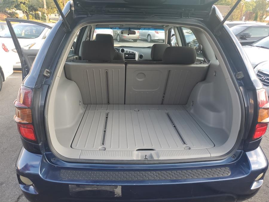 2003 Pontiac Vibe 4dr HB AWD, available for sale in Springfield, Massachusetts | Absolute Motors Inc. Springfield, Massachusetts 2003 Pontiac Vibe 4dr HB AWD, available for sale in Springfield, Massachusetts | Absolute Motors Inc. Springfield, Massachusetts