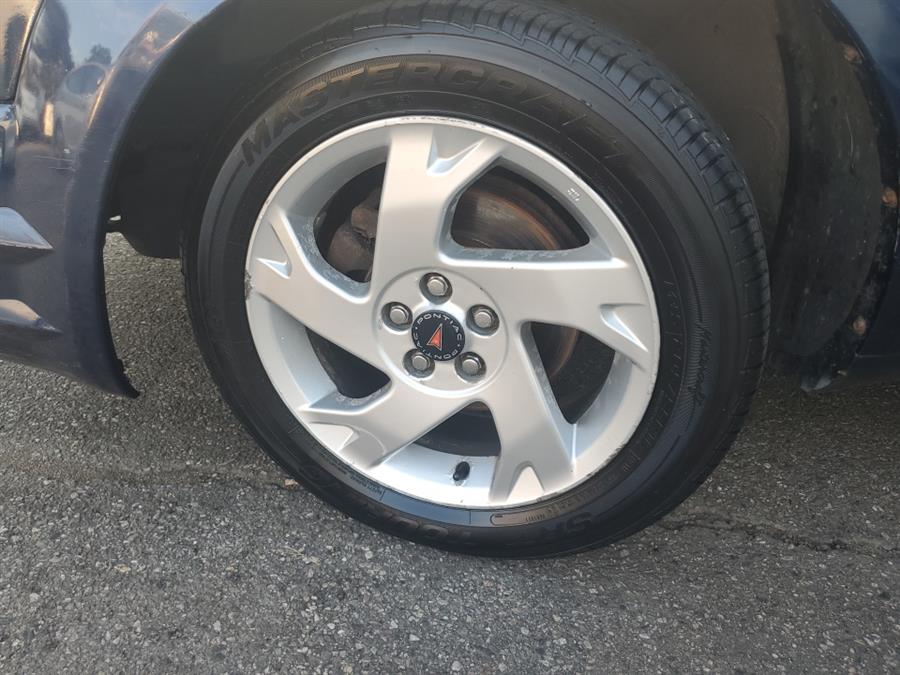 2003 Pontiac Vibe 4dr HB AWD, available for sale in Springfield, Massachusetts | Absolute Motors Inc. Springfield, Massachusetts 2003 Pontiac Vibe 4dr HB AWD, available for sale in Springfield, Massachusetts | Absolute Motors Inc. Springfield, Massachusetts