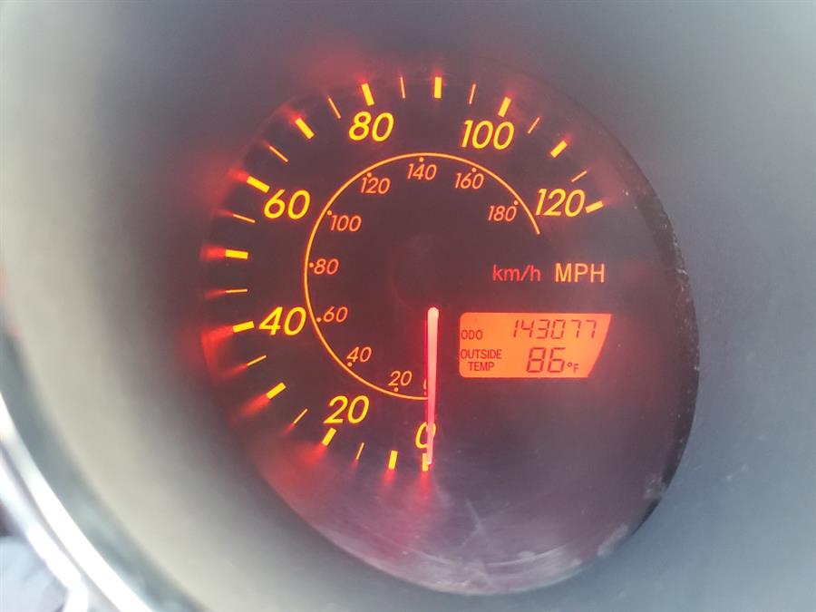 2003 Pontiac Vibe 4dr HB AWD, available for sale in Springfield, Massachusetts | Absolute Motors Inc. Springfield, Massachusetts 2003 Pontiac Vibe 4dr HB AWD, available for sale in Springfield, Massachusetts | Absolute Motors Inc. Springfield, Massachusetts