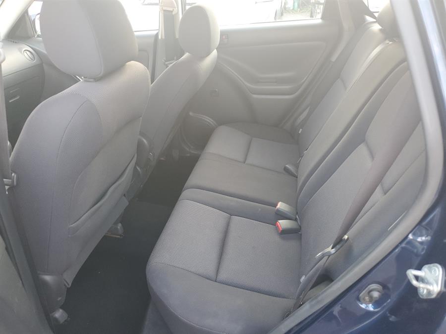 2003 Pontiac Vibe 4dr HB AWD, available for sale in Springfield, Massachusetts | Absolute Motors Inc. Springfield, Massachusetts 2003 Pontiac Vibe 4dr HB AWD, available for sale in Springfield, Massachusetts | Absolute Motors Inc. Springfield, Massachusetts