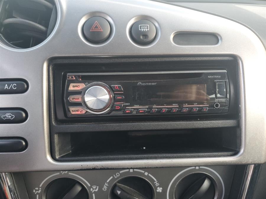 2003 Pontiac Vibe 4dr HB AWD, available for sale in Springfield, Massachusetts | Absolute Motors Inc. Springfield, Massachusetts 2003 Pontiac Vibe 4dr HB AWD, available for sale in Springfield, Massachusetts | Absolute Motors Inc. Springfield, Massachusetts