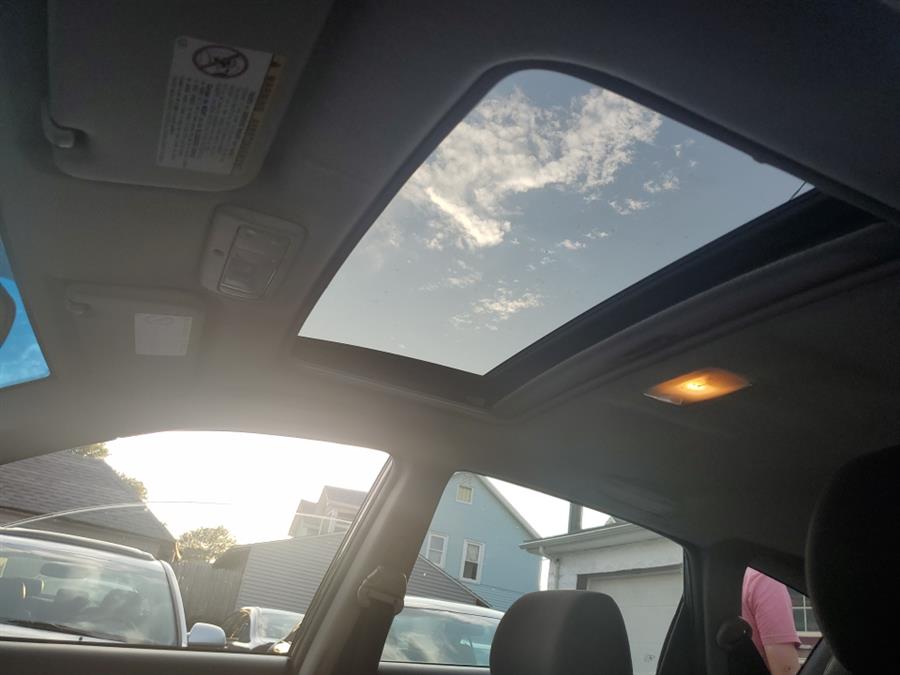 2003 Pontiac Vibe 4dr HB AWD, available for sale in Springfield, Massachusetts | Absolute Motors Inc. Springfield, Massachusetts 2003 Pontiac Vibe 4dr HB AWD, available for sale in Springfield, Massachusetts | Absolute Motors Inc. Springfield, Massachusetts
